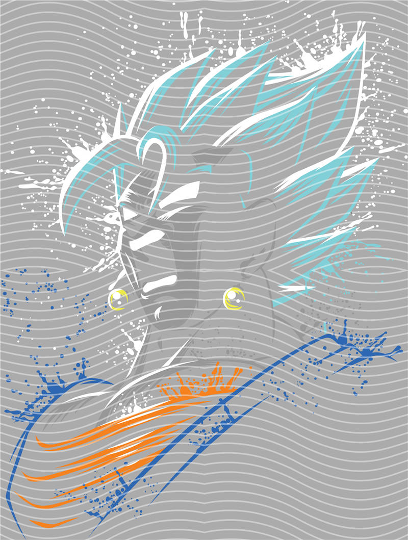 Animation design-RB 450